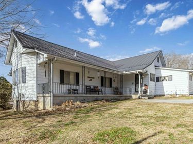 3497 State Hwy 1804, Williamsburg, KY 40769