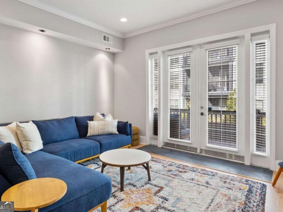 Property Image 57