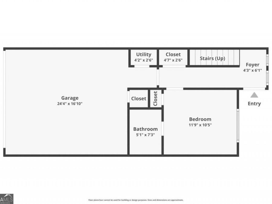 Property Image 62