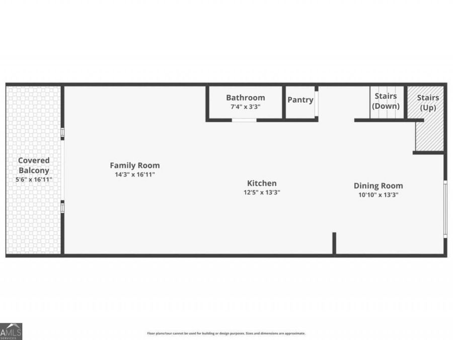 Property Image 63