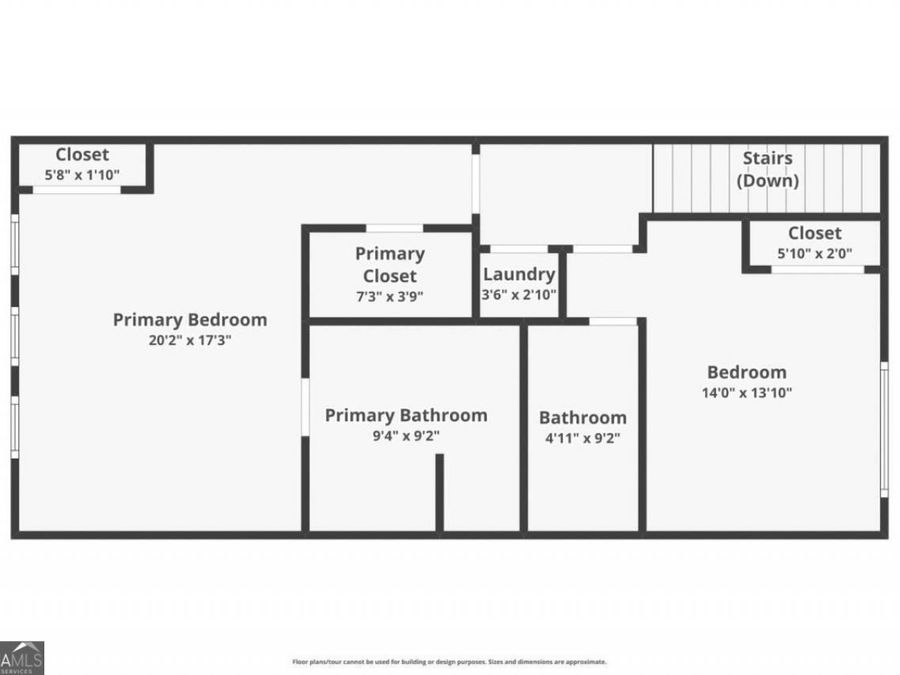 Property Image 64