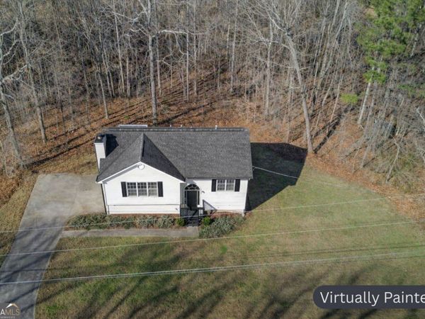 4742 Shay Terrace, Buford, GA 30519