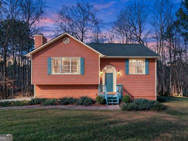 4742 Shay Terrace, Buford, GA 30519