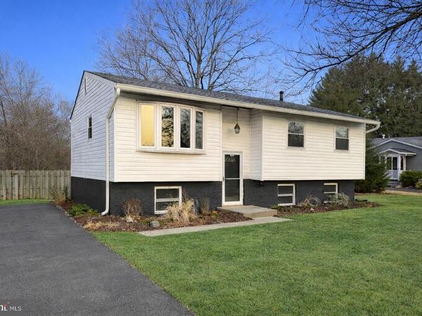 3010 MARLIN DRIVE, RIVA, MD 21140