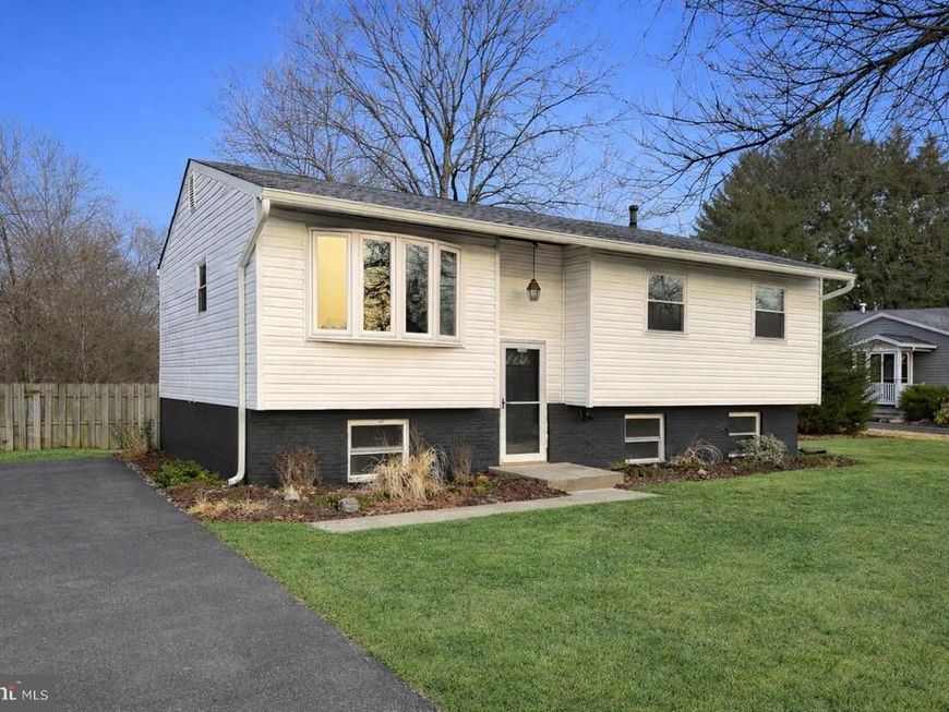 3010 Marlin Drive, Riva, MD 21140 Main Photo