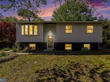 3010 MARLIN DRIVE, RIVA, MD 21140