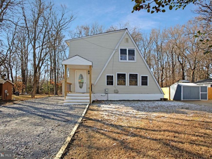 1660 Bay Ridge Road, Edgewater, MD 21037 Main Photo