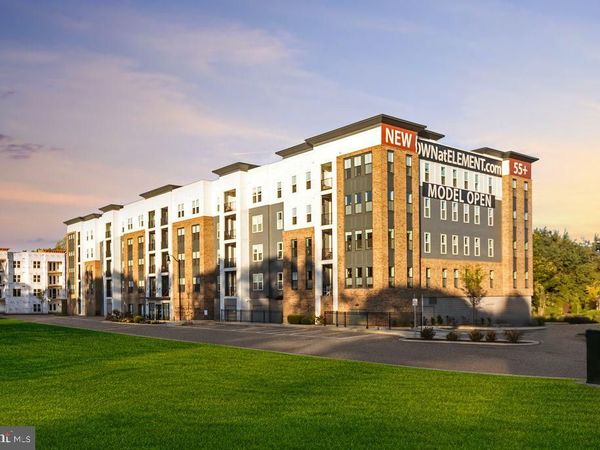 78 OLD MILL BOTTOM ROAD N, Unit 305, ANNAPOLIS, MD 21409