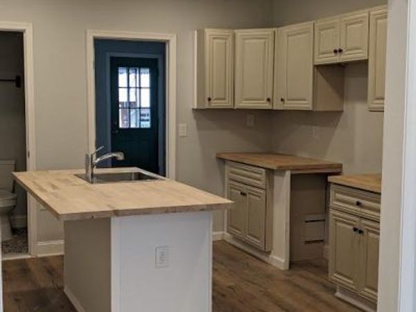 2715 MURA STREET, BALTIMORE, MD 21213