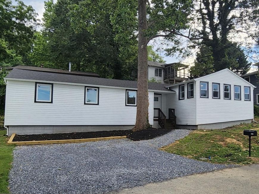 6045 Bayview Road, Saint Leonard, MD 20685 Main Photo