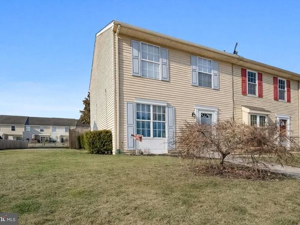 15 ANCHOR COURT, PERRYVILLE, MD 21903
