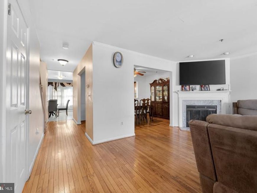 9303 Ispahan Loop, Laurel, MD 20708 Main Photo