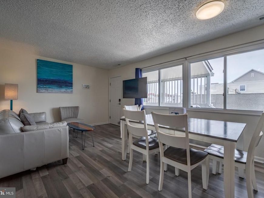 207 8th Street, Unit 201W, Ocean City, MD 21842 Main Photo