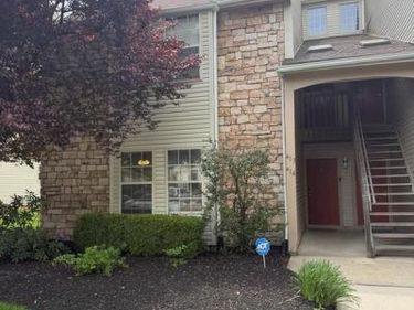 414 TAVISTOCK, CHERRY HILL, NJ 08034