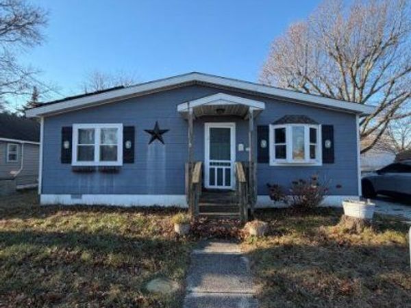 14 FULLING MILL ROAD, VILLAS, NJ 08251