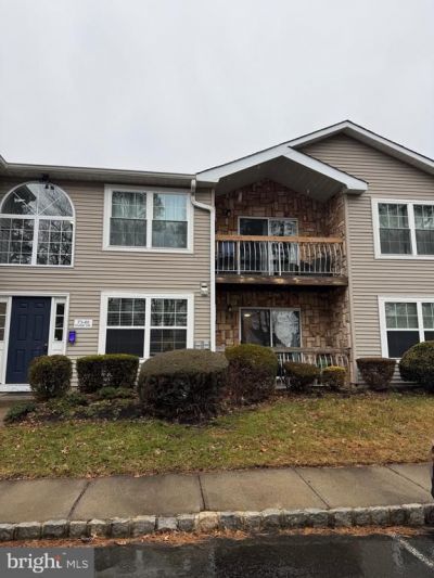 75 Diane Drive, Tinton Falls, NJ 07753 Main Photo