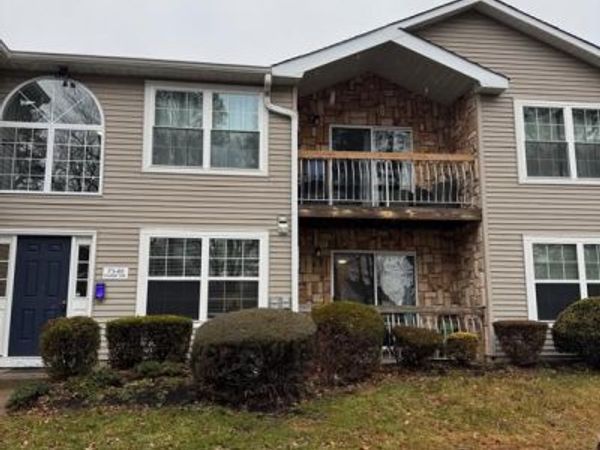 75 DIANE DRIVE, TINTON FALLS, NJ 07753