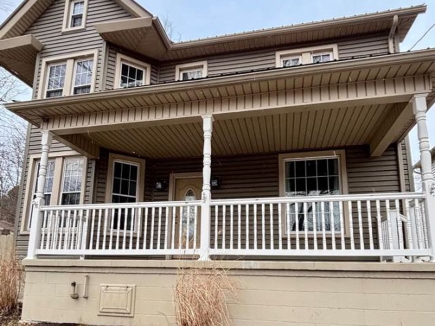 1006 Main Street, Saxton, PA 16678 Main Photo