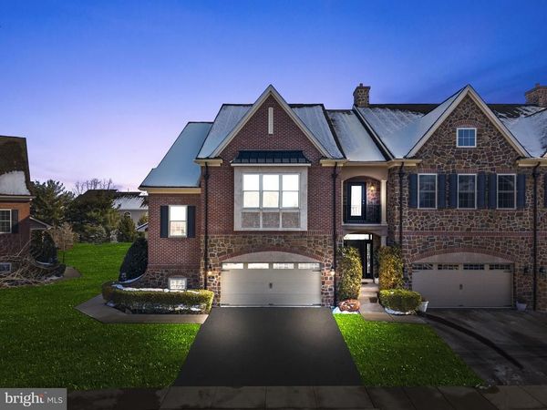 35 DAVID DRIVE, NEWTOWN, PA 18940