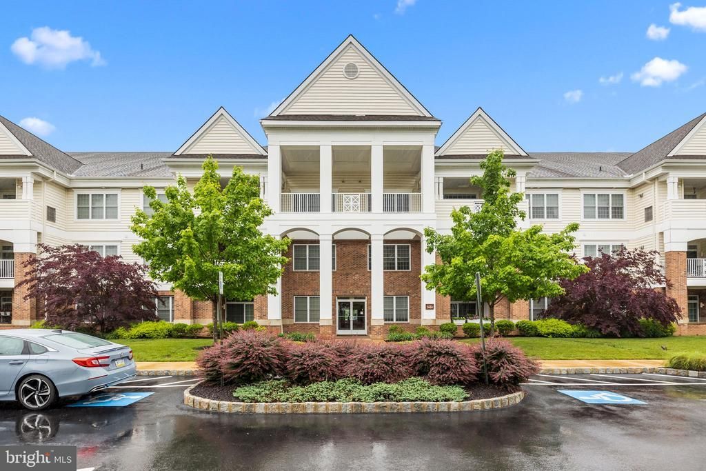 5328 Meridian Boulevard, Warrington, PA 18976 Main Photo