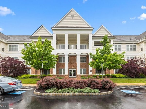 5328 MERIDIAN BOULEVARD, WARRINGTON, PA 18976