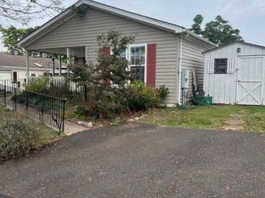 3 JUNIPER CIRCLE, NEW HOPE, PA 18938