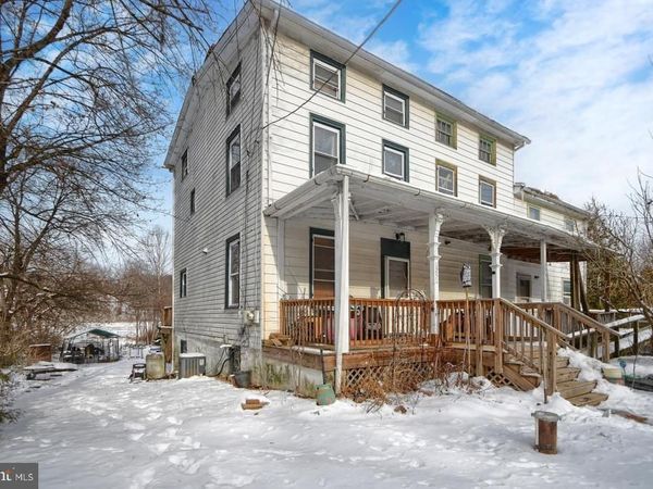 1251 KIMBERTON ROAD, CHESTER SPRINGS, PA 19425