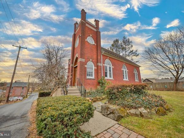 3285 LIME STREET, BETHLEHEM, PA 18020