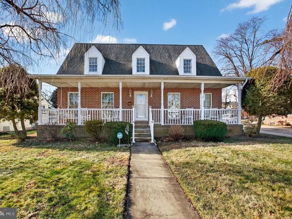 4508 BENSON STREET, PHILADELPHIA, PA 19136