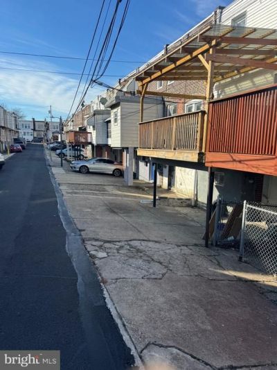 6902 Buist Avenue, Philadelphia, PA 19142 Main Photo