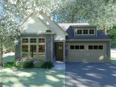 5371 DAVIDSBURG ROAD, DOVER, PA 17315