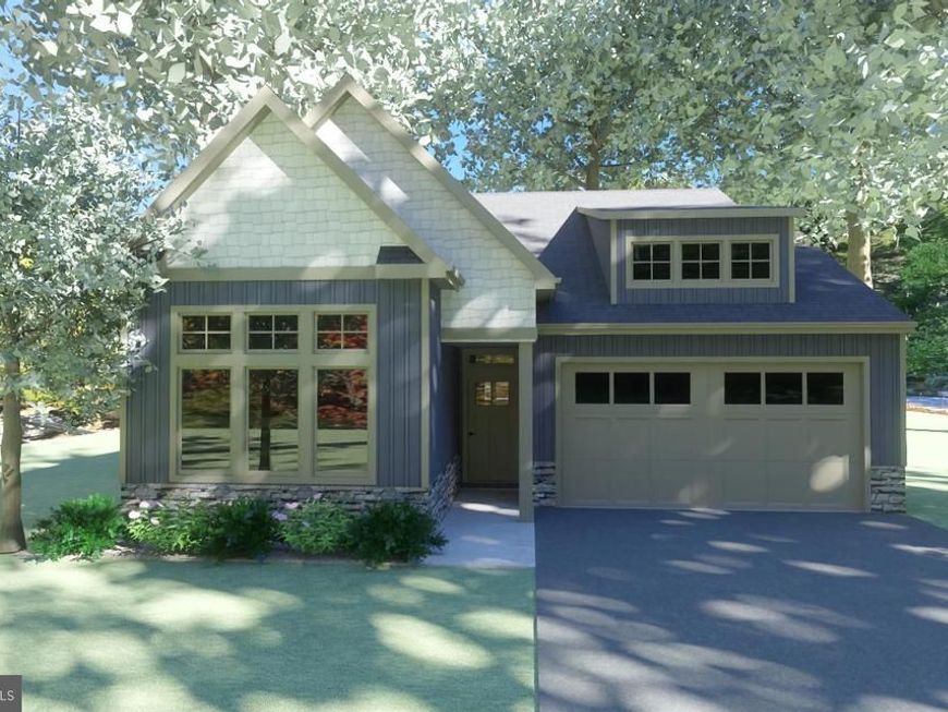 5371 Davidsburg Road, Dover, PA 17315 Main Photo