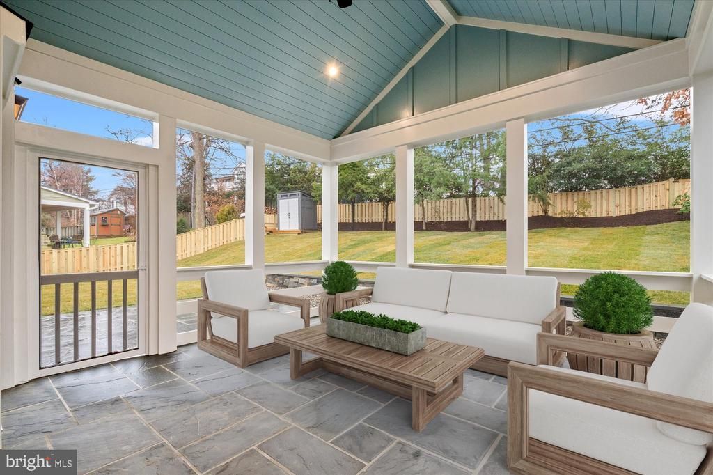 624 Pulman Place, Alexandria, VA 22305 Main Photo