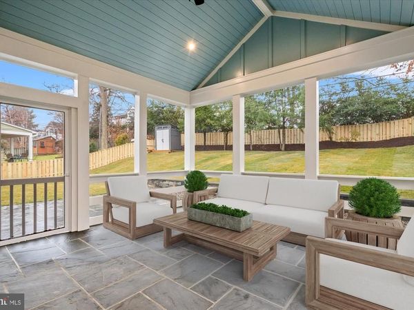 624 PULMAN PLACE, ALEXANDRIA, VA 22305