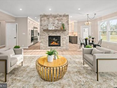 353 GALLOP WOOD PLACE, GREAT FALLS, VA 22066