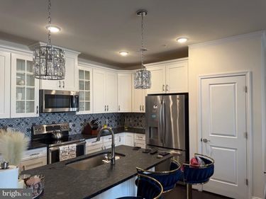 23630 HAVELOCK WALK TERRACE, Unit 410, ASHBURN, VA 20148