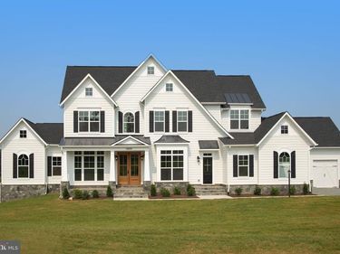 AUDREY JEAN DRIVE, WATERFORD, VA 20197