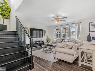 10103 GOVERNORS LANE, FREDERICKSBURG, VA 22408