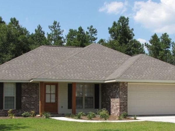 83A ORIOLE COURT, FRONT ROYAL, VA 22630