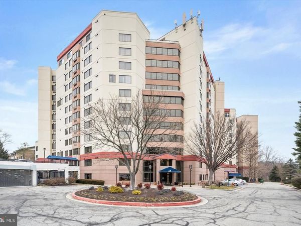 10001 WINDSTREAM DRIVE, Unit 404, COLUMBIA, MD 21044