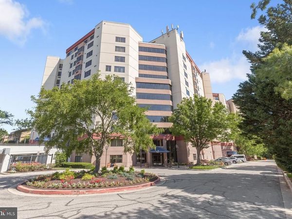 10001 WINDSTREAM DRIVE, Unit 404, COLUMBIA, MD 21044
