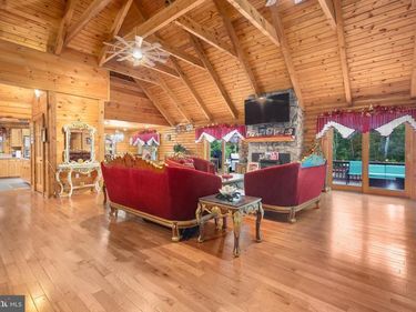 4267 TRAIL OF FAITH COURT, LOCUST GROVE, VA 22508