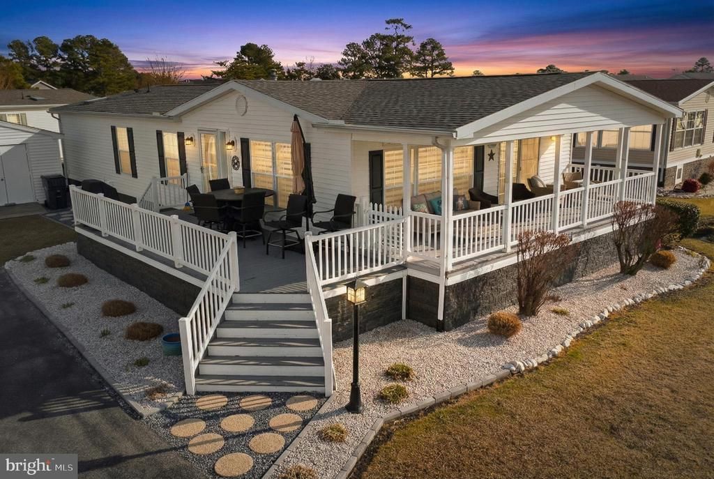 34619 Sloop Loop, Millsboro, DE 19966 Main Photo