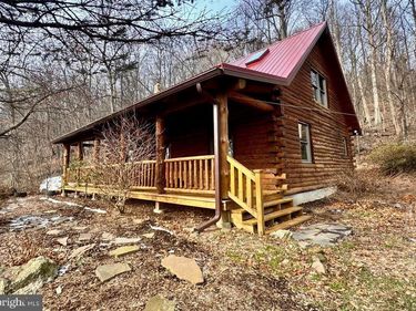 112 SANDY HILL ROAD, BOYERTOWN, PA 19512