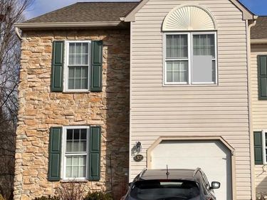 57 ESSEX, EAGLEVILLE, PA 19403