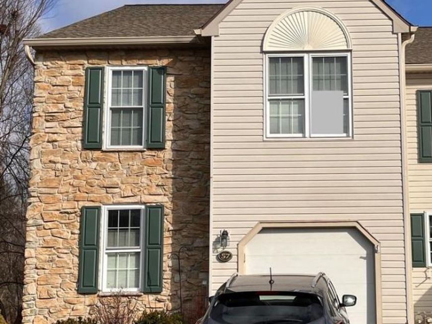 57 Essex, Eagleville, PA 19403 Main Photo