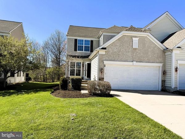 69 S CALDER WAY, PHOENIXVILLE, PA 19460
