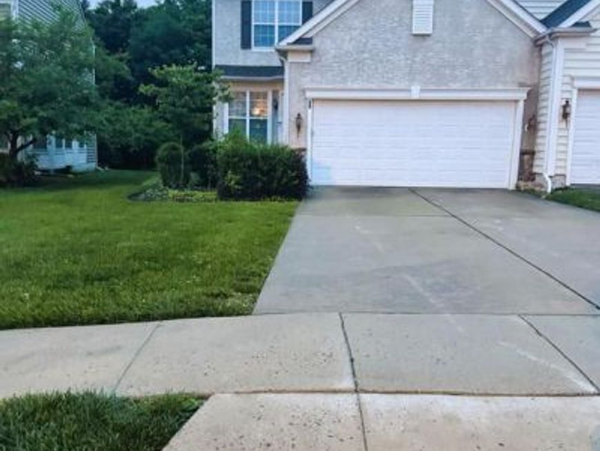 69 S Calder Way, Phoenixville, PA 19460 Main Photo