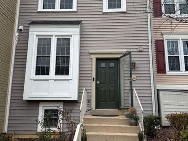 45 FENDALL AVENUE, ALEXANDRIA, VA 22304