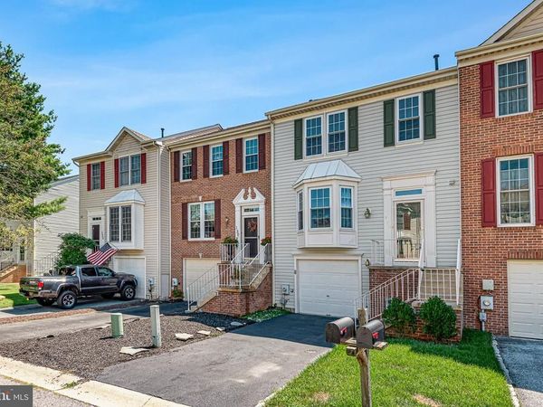 128 ATTIC COURT, WILMINGTON, DE 19808